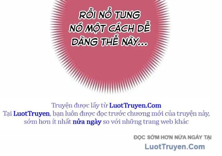 Sát Thần - Chương 20 - Trang 181