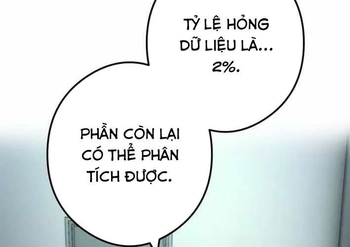 Sát Thần - Chương 20 - Trang 222