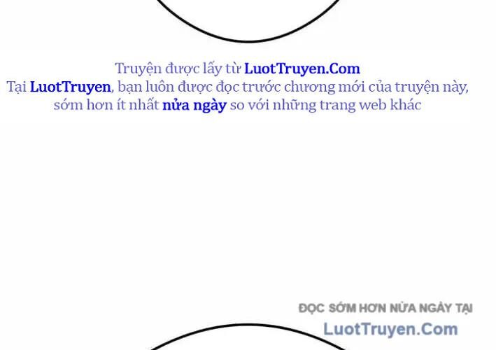 Sát Thần - Chương 20 - Trang 243