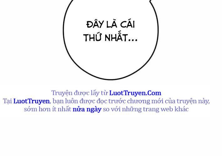 Sát Thần - Chương 20 - Trang 284