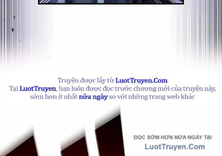 Sát Thần - Chương 20 - Trang 94