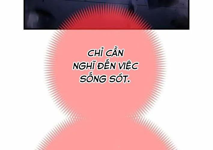 Sát Thần - Chương 20 - Trang 79