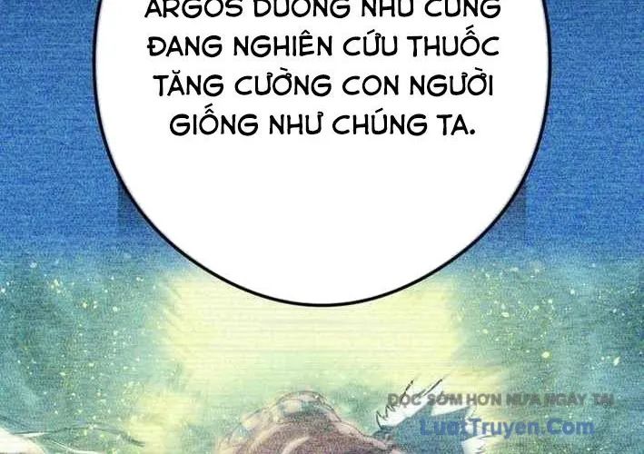 Sát Thần - Chương 20 - Trang 287