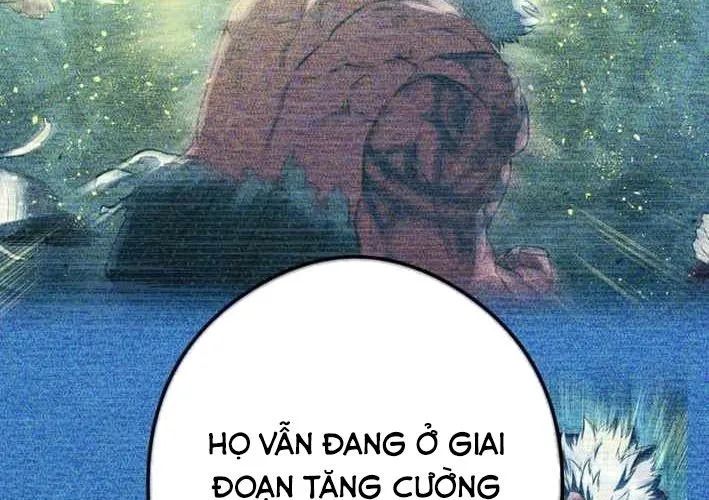 Sát Thần - Chương 20 - Trang 288
