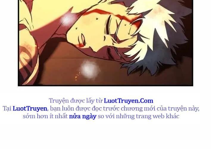 Sát Thần - Chương 20 - Trang 153
