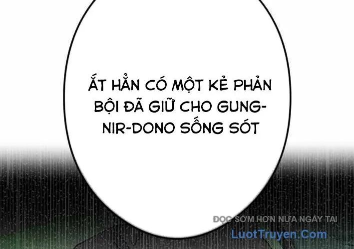 Sát Thần - Chương 20 - Trang 330