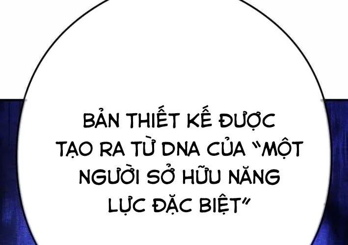 Sát Thần - Chương 20 - Trang 244