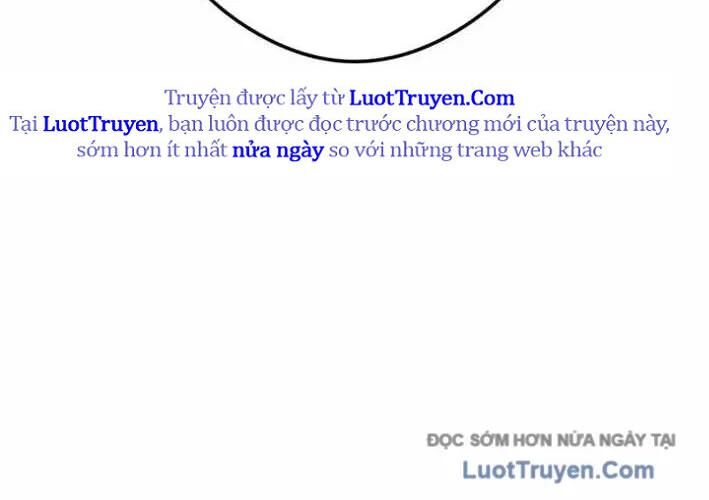 Sát Thần - Chương 20 - Trang 281