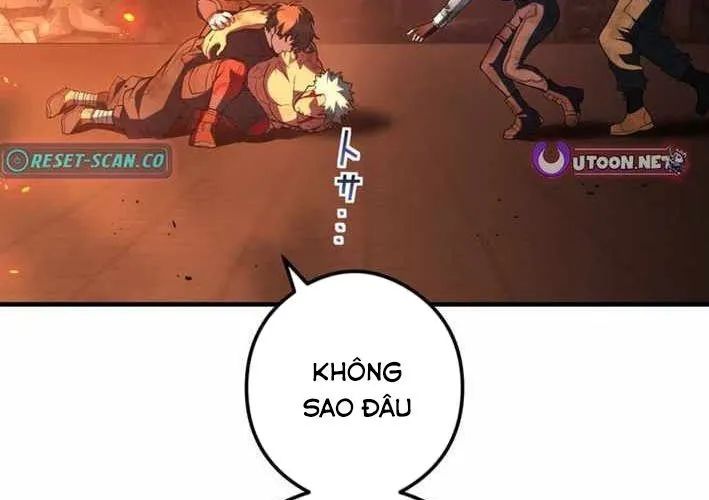 Sát Thần - Chương 20 - Trang 151