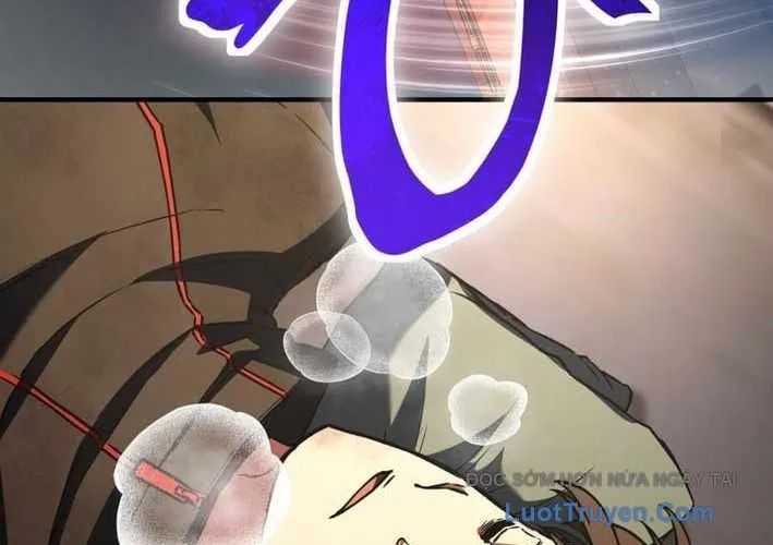 Sát Thần - Chương 20 - Trang 211