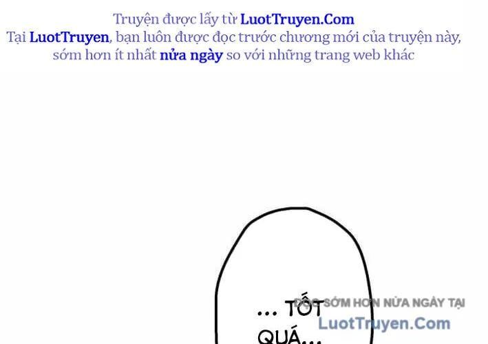 Sát Thần - Chương 20 - Trang 162