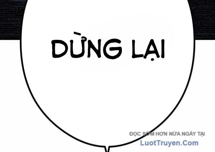 Sát Thần - Chương 20 - Trang 293