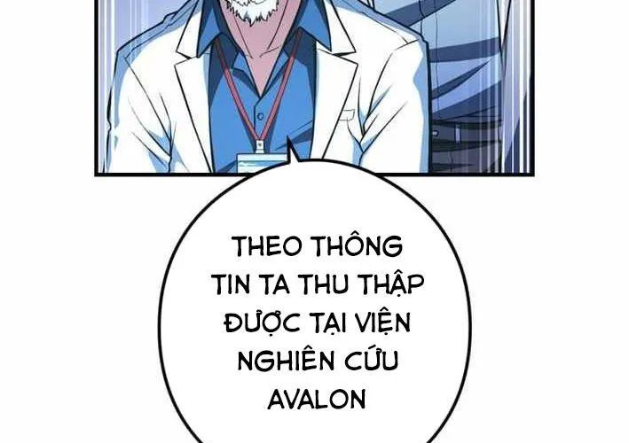 Sát Thần - Chương 20 - Trang 242