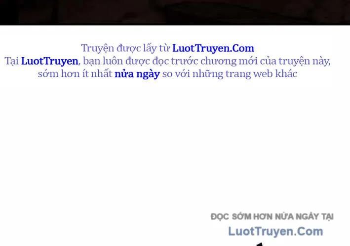 Sát Thần - Chương 20 - Trang 193