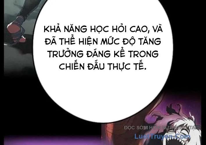 Sát Thần - Chương 20 - Trang 275