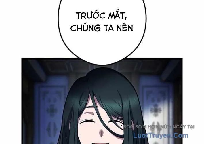 Sát Thần - Chương 20 - Trang 338