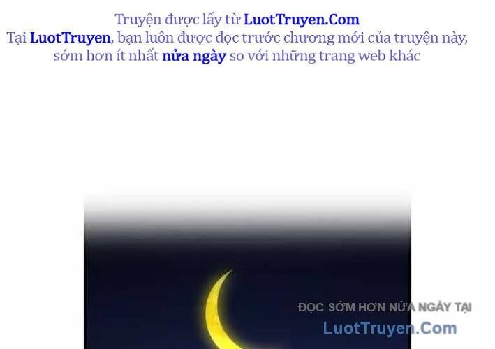 Sát Thần - Chương 20 - Trang 217