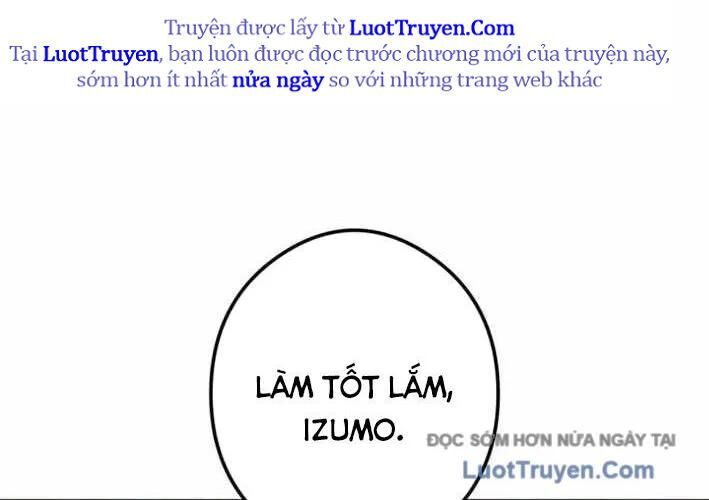 Sát Thần - Chương 20 - Trang 267