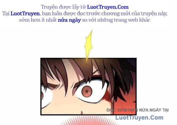 Sát Thần - Chương 20 - Trang 106
