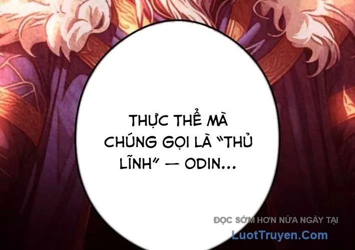 Sát Thần - Chương 20 - Trang 251