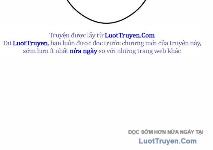 Sát Thần - Chương 20 - Trang 233
