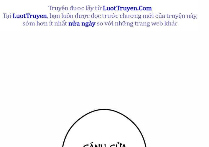 Sát Thần - Chương 20 - Trang 103