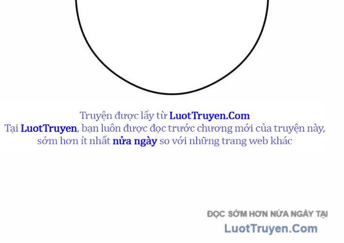 Sát Thần - Chương 20 - Trang 297