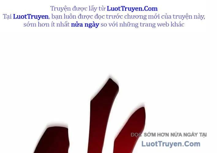 Sát Thần - Chương 20 - Trang 126