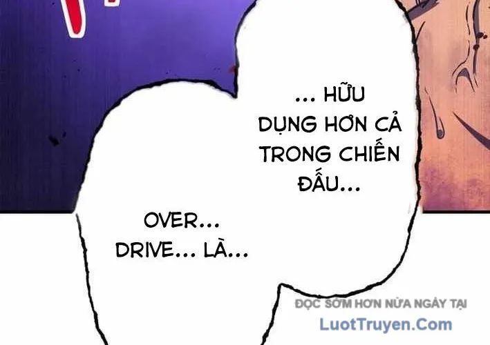 Sát Thần - Chương 20 - Trang 110