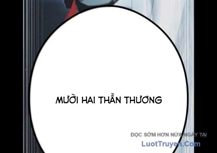 Sát Thần - Chương 20 - Trang 318