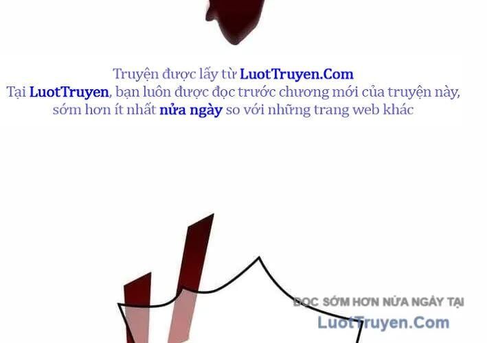 Sát Thần - Chương 20 - Trang 132