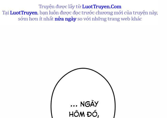 Sát Thần - Chương 20 - Trang 341