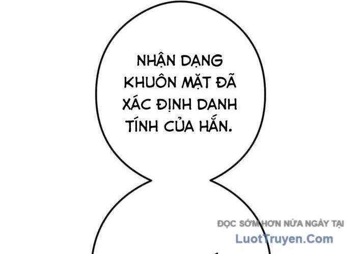 Sát Thần - Chương 20 - Trang 302
