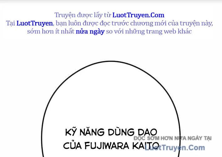 Sát Thần - Chương 20 - Trang 312