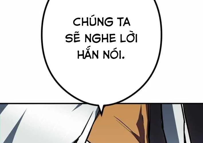 Sát Thần - Chương 20 - Trang 345