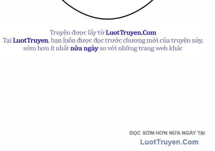 Sát Thần - Chương 20 - Trang 271