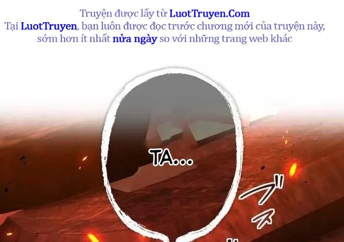 Sát Thần - Chương 20 - Trang 196