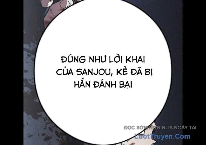 Sát Thần - Chương 20 - Trang 310