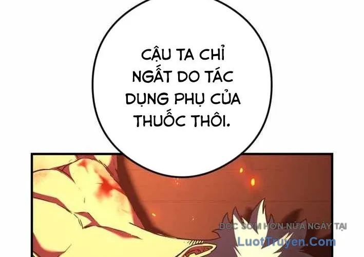 Sát Thần - Chương 20 - Trang 152