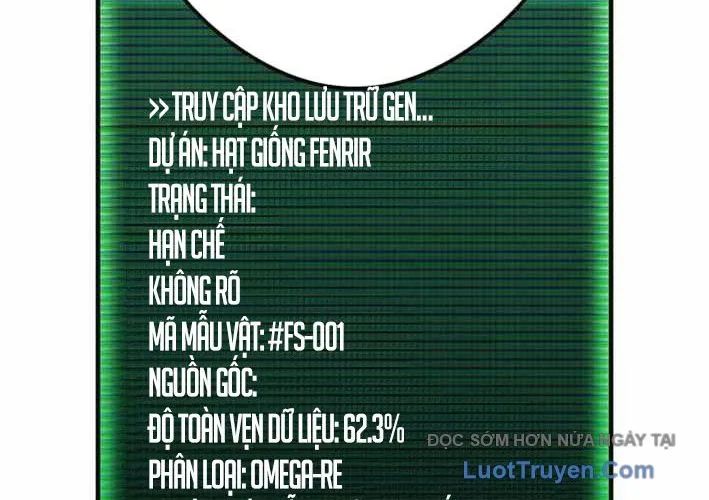 Sát Thần - Chương 20 - Trang 229
