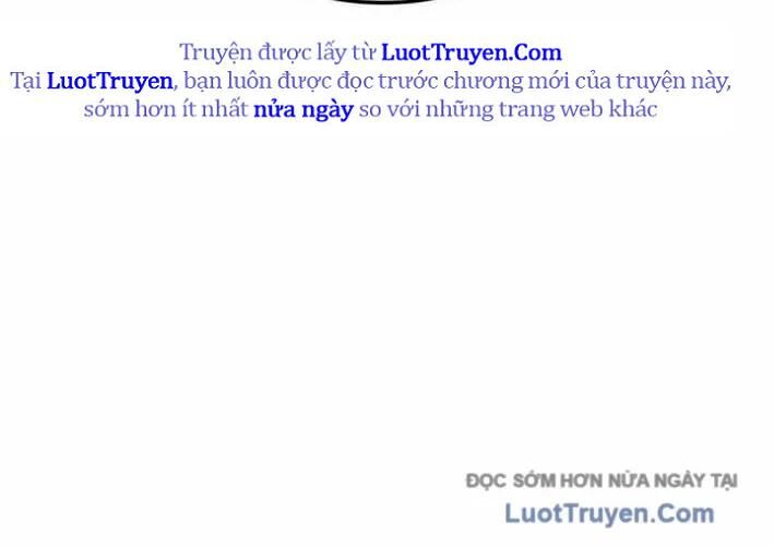 Sát Thần - Chương 20 - Trang 257