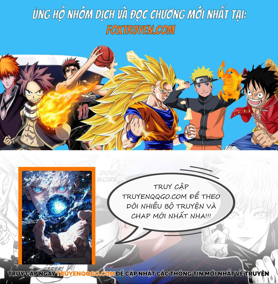 Trở Thành Liều Thuốc Chữa Lành Cho Bạo Quân Trong Câu Chuyện Tăm Tối - Chương 14 - Trang 1