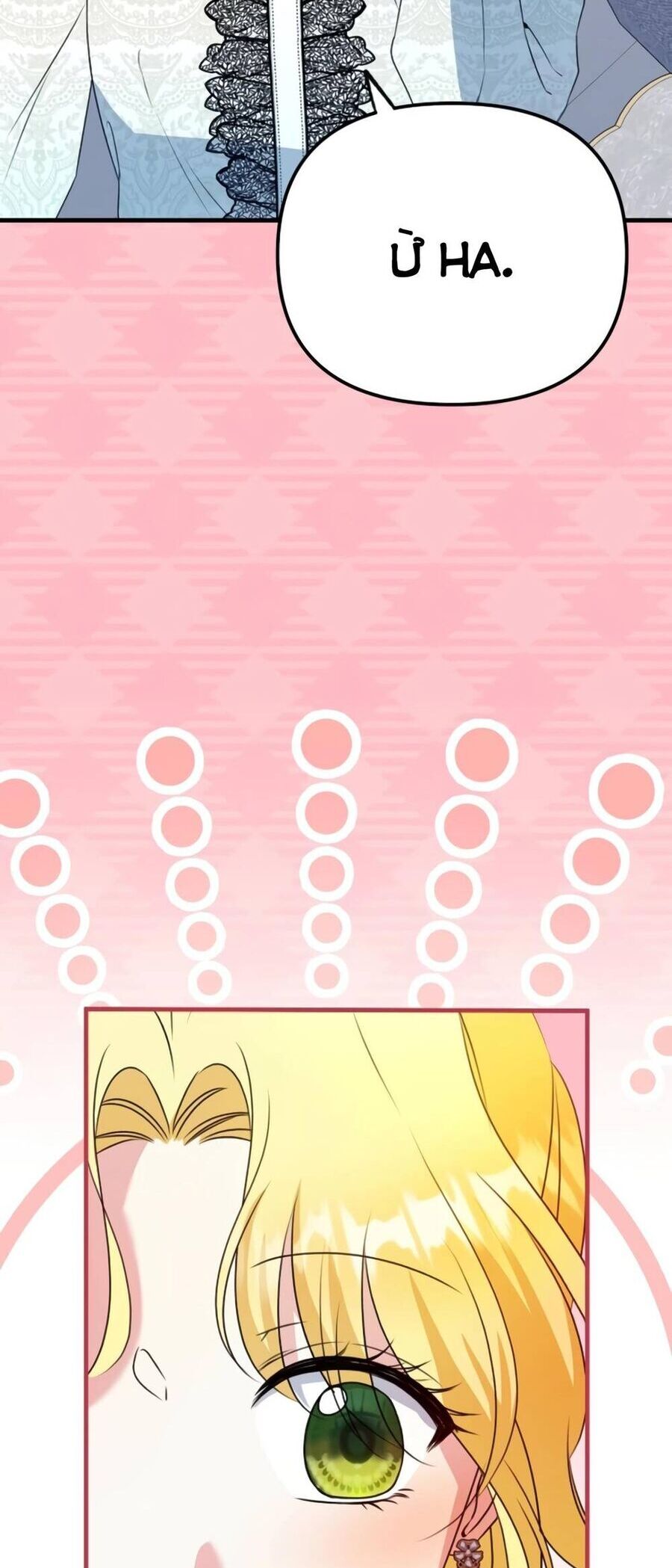 Trở Thành Liều Thuốc Chữa Lành Cho Bạo Quân Trong Câu Chuyện Tăm Tối - Chương 14 - Trang 48