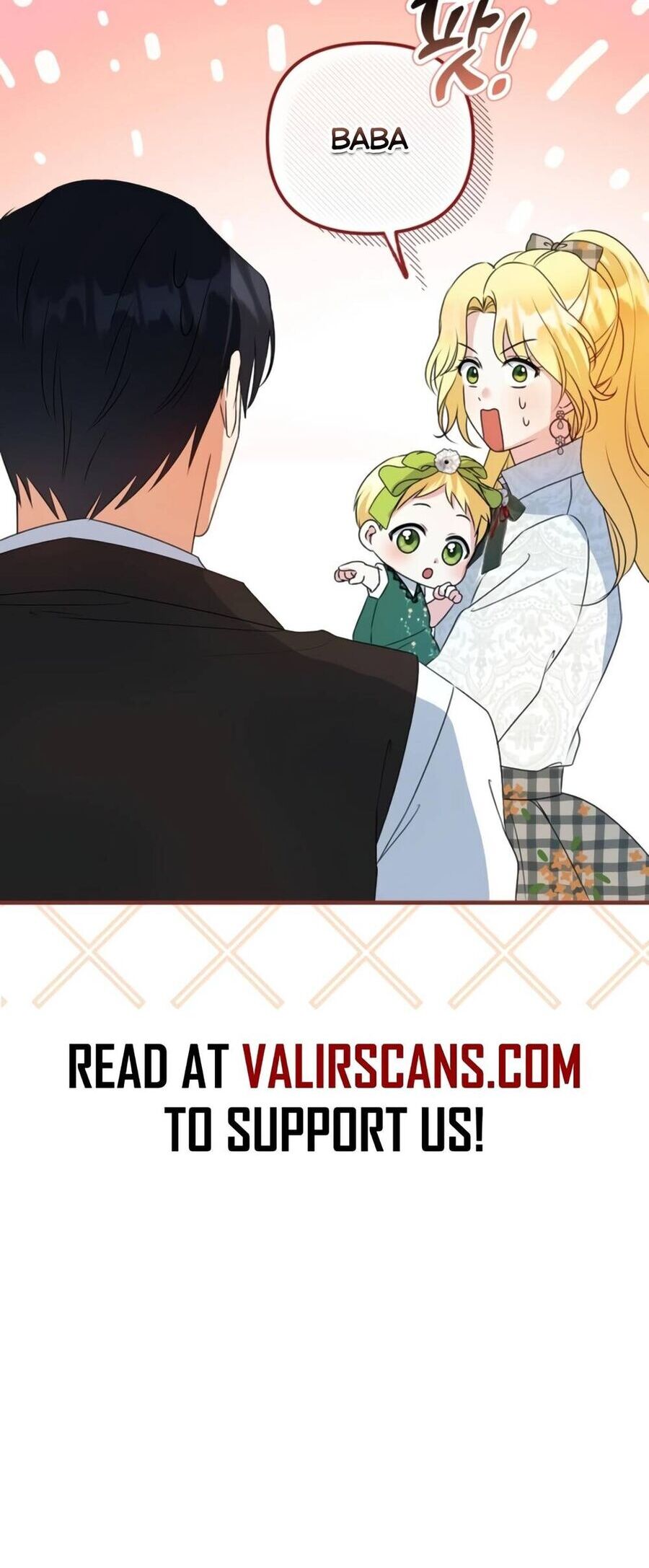 Trở Thành Liều Thuốc Chữa Lành Cho Bạo Quân Trong Câu Chuyện Tăm Tối - Chương 14 - Trang 65