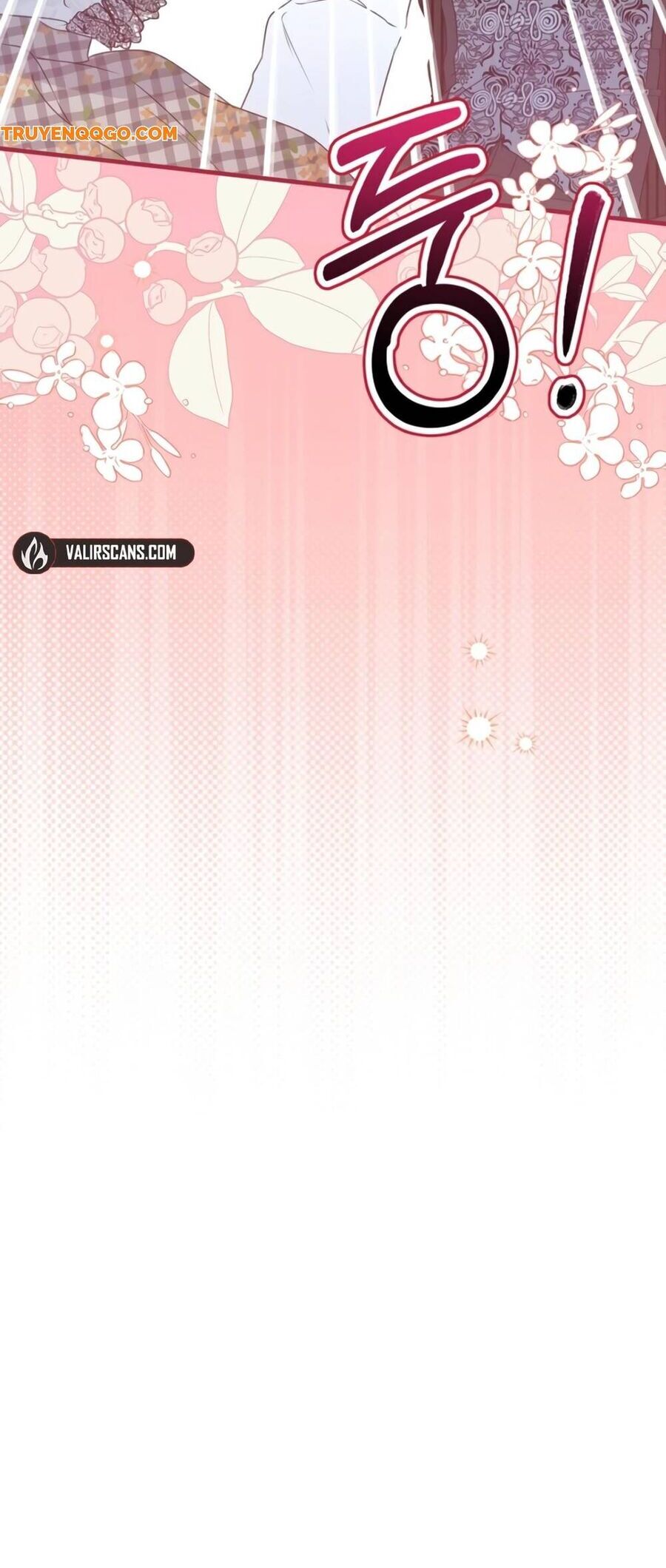Trở Thành Liều Thuốc Chữa Lành Cho Bạo Quân Trong Câu Chuyện Tăm Tối - Chương 14 - Trang 30