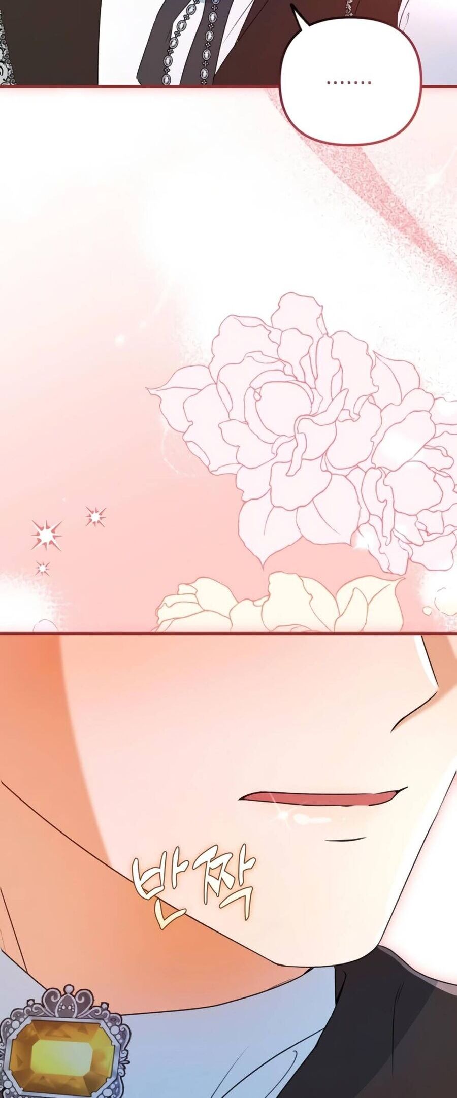 Trở Thành Liều Thuốc Chữa Lành Cho Bạo Quân Trong Câu Chuyện Tăm Tối - Chương 14 - Trang 13