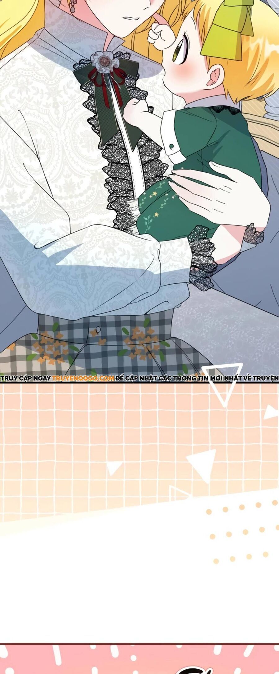 Trở Thành Liều Thuốc Chữa Lành Cho Bạo Quân Trong Câu Chuyện Tăm Tối - Chương 14 - Trang 64