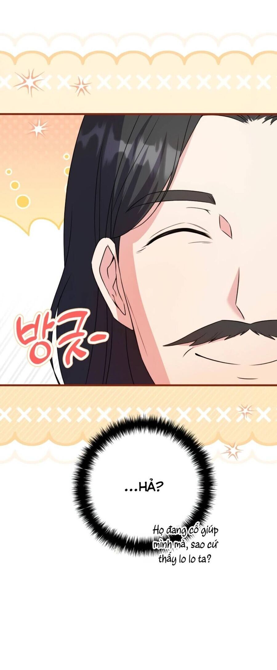 Trở Thành Liều Thuốc Chữa Lành Cho Bạo Quân Trong Câu Chuyện Tăm Tối - Chương 14 - Trang 24