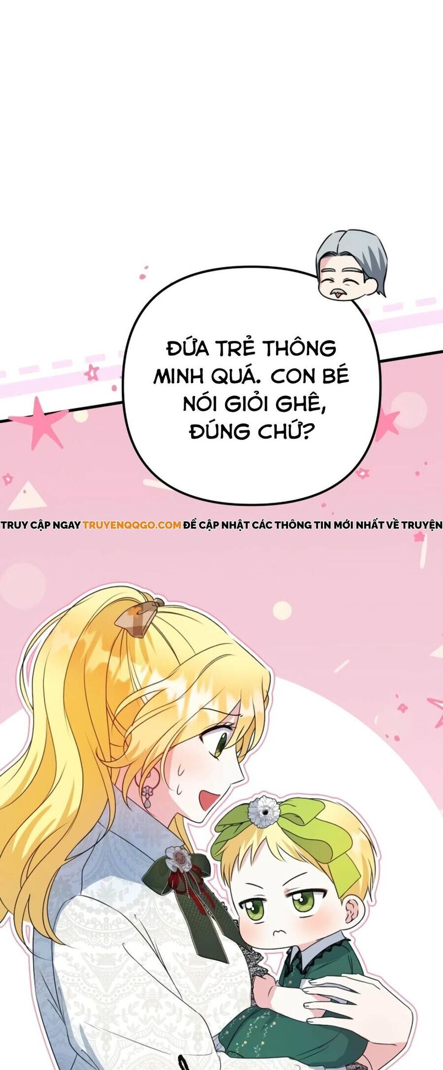 Trở Thành Liều Thuốc Chữa Lành Cho Bạo Quân Trong Câu Chuyện Tăm Tối - Chương 14 - Trang 72