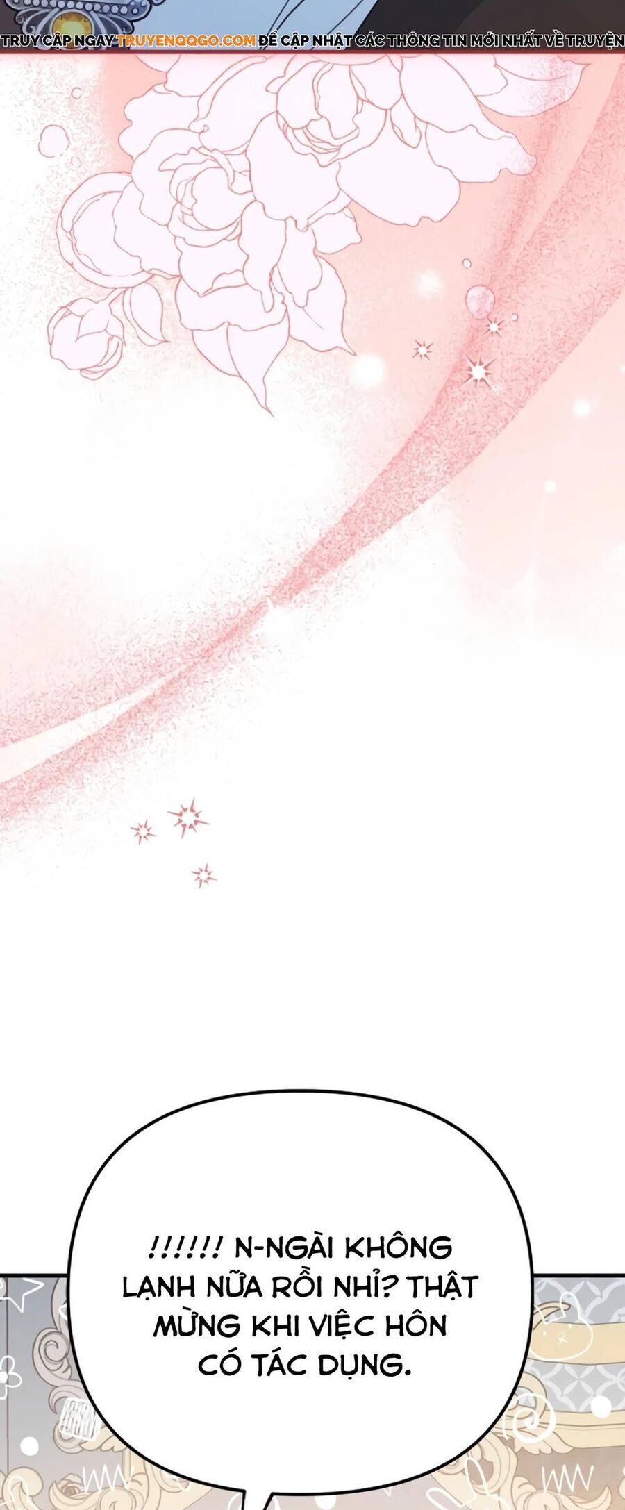 Trở Thành Liều Thuốc Chữa Lành Cho Bạo Quân Trong Câu Chuyện Tăm Tối - Chương 14 - Trang 14